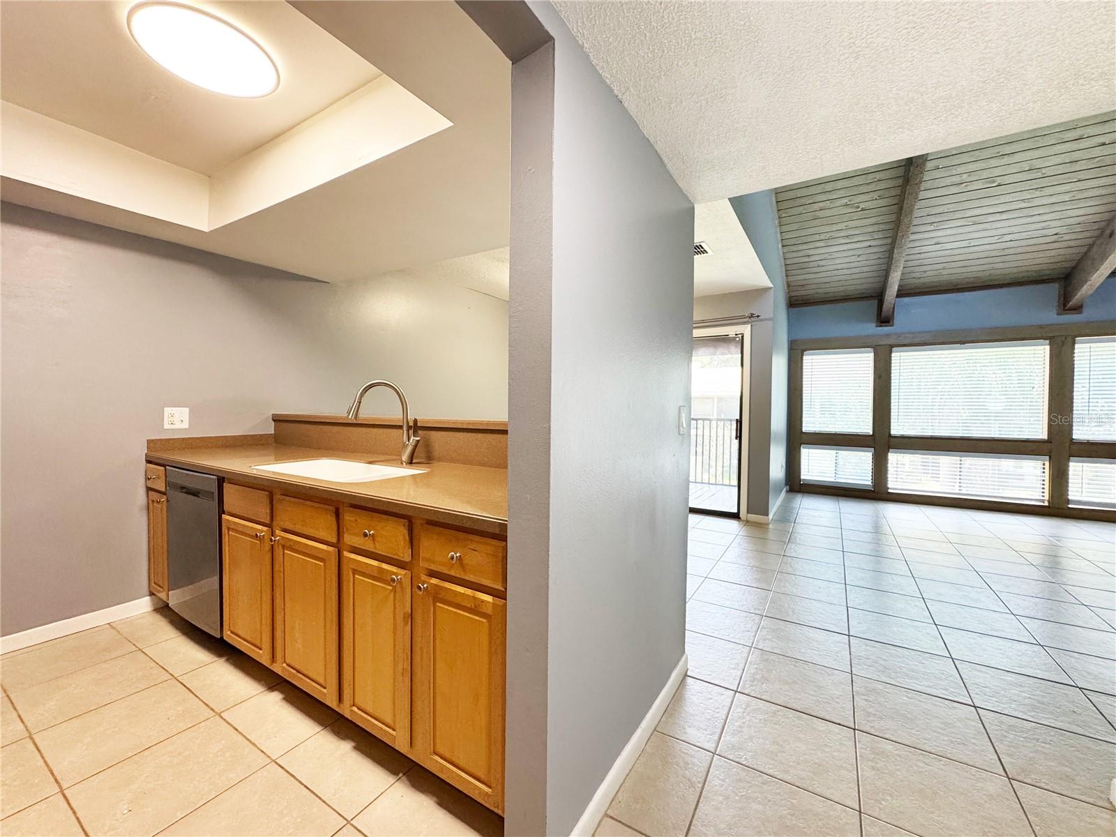 Image 3 of 21 For 6094 Peregrine Avenue C05
