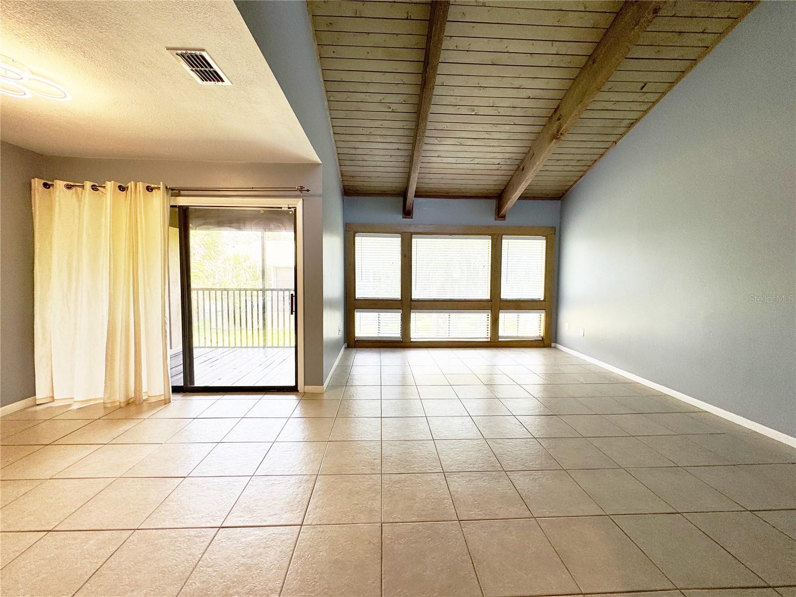 Image 4 of 21 For 6094 Peregrine Avenue C05