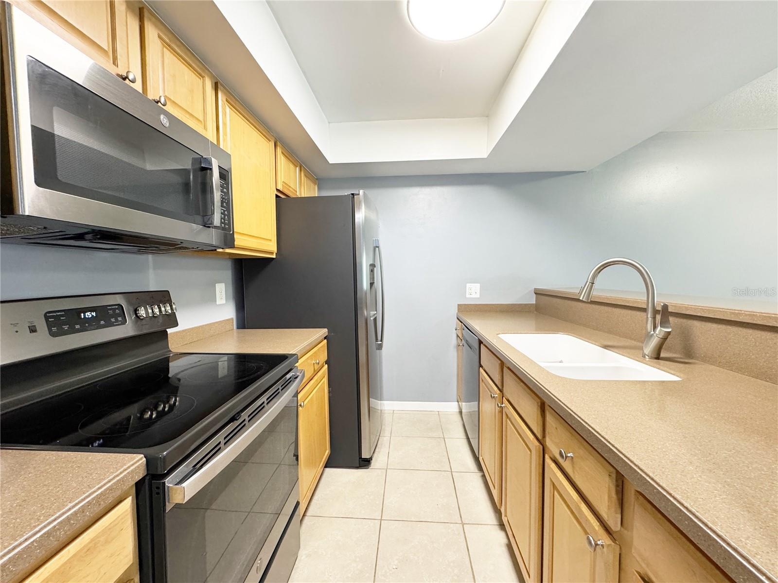 Image 5 of 21 For 6094 Peregrine Avenue C05