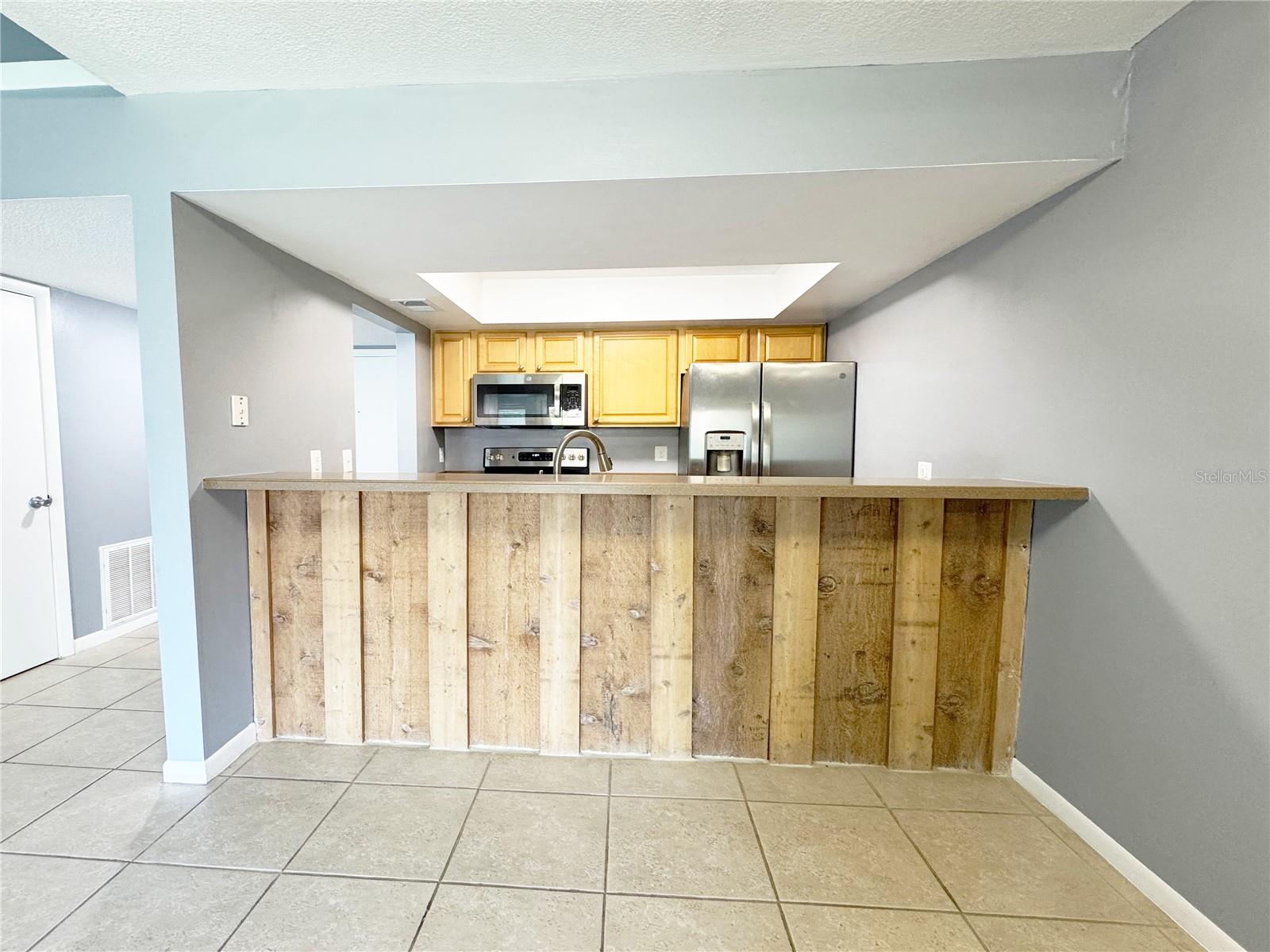 Image 8 of 21 For 6094 Peregrine Avenue C05