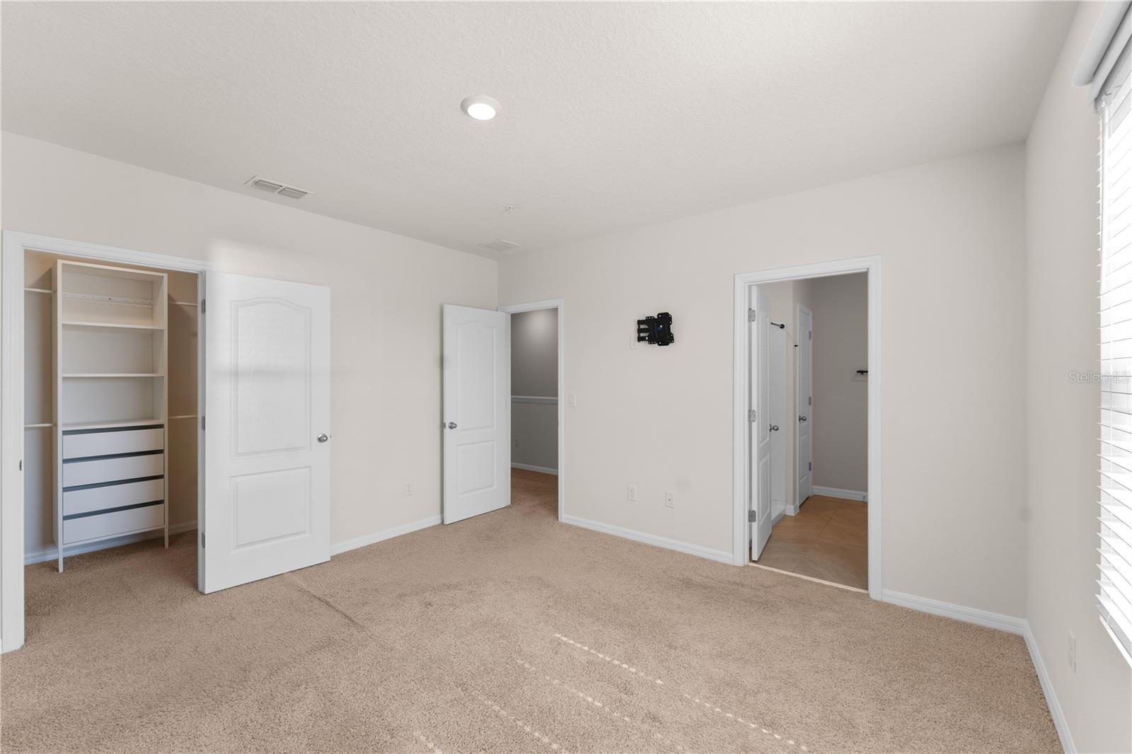 Image 12 of 25 For 12490 Bowes Branch Road