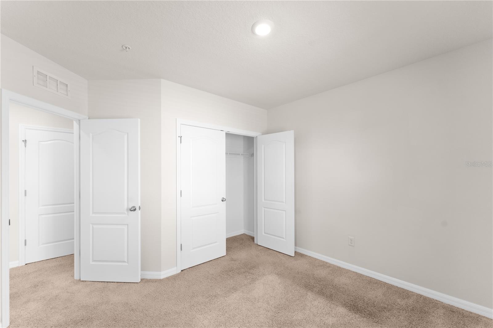 Image 18 of 25 For 12490 Bowes Branch Road