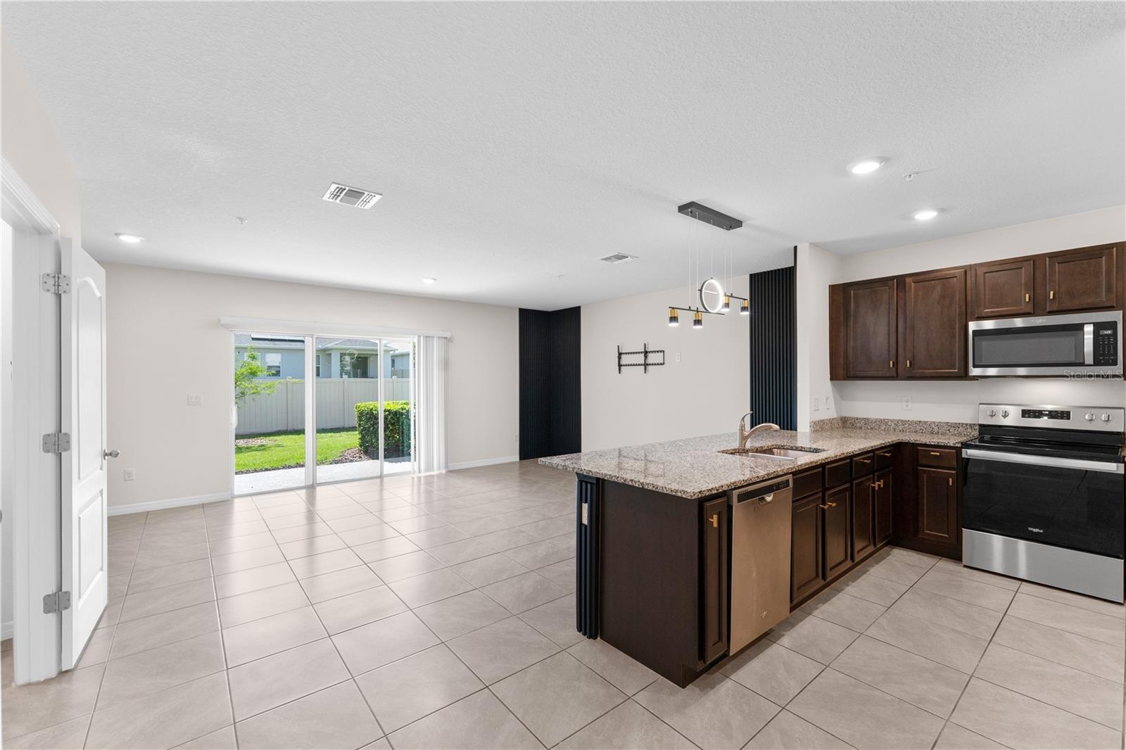 Image 2 of 25 For 12490 Bowes Branch Road