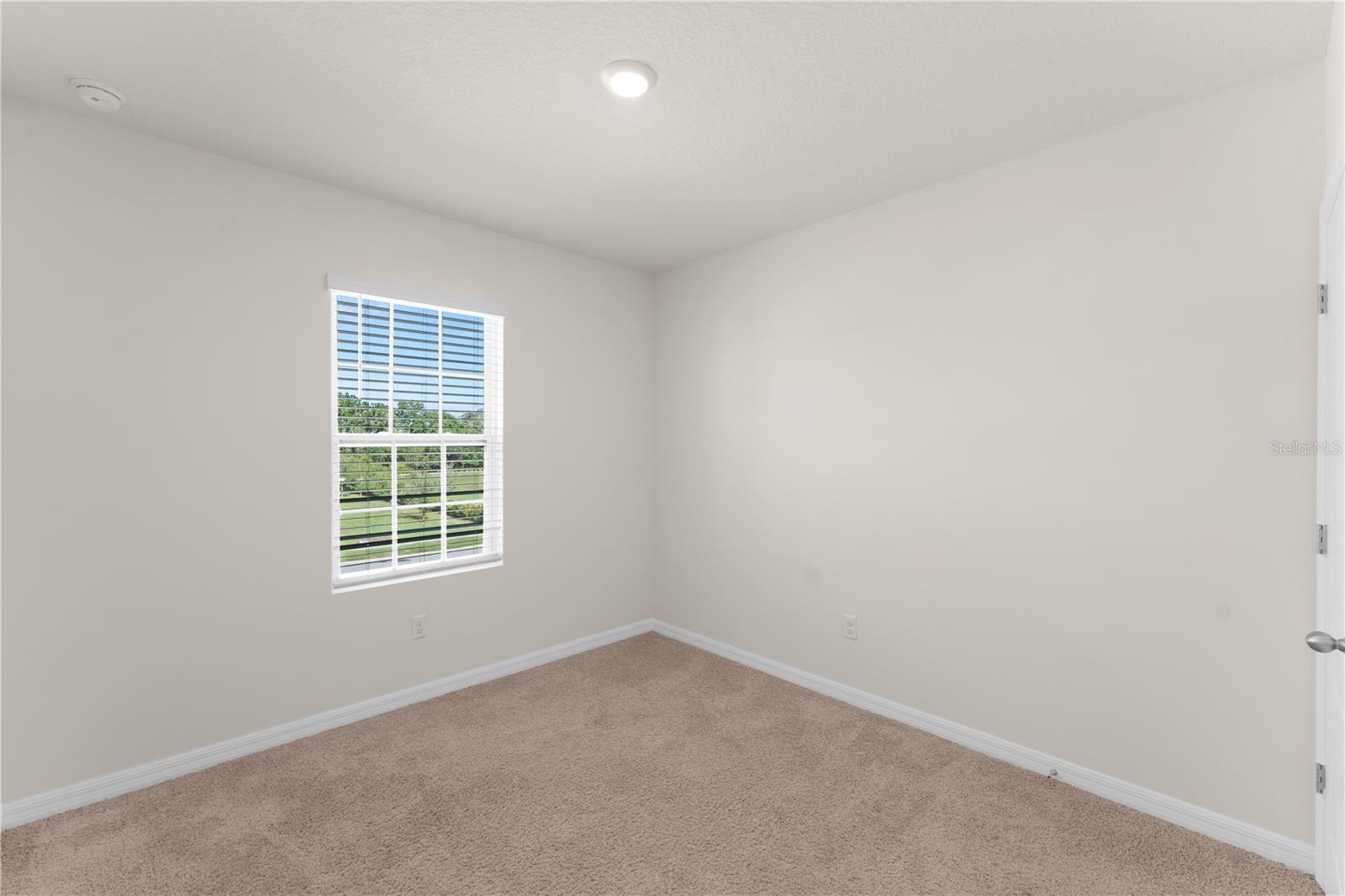 Image 20 of 25 For 12490 Bowes Branch Road