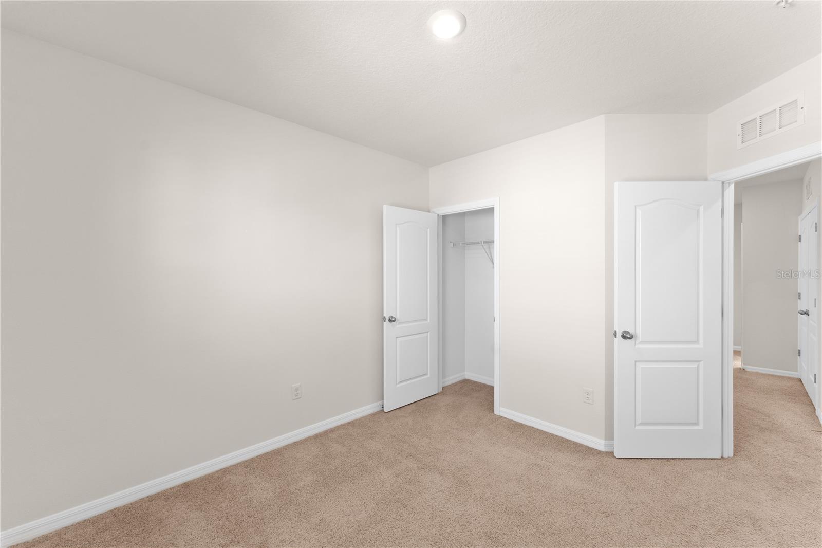 Image 21 of 25 For 12490 Bowes Branch Road