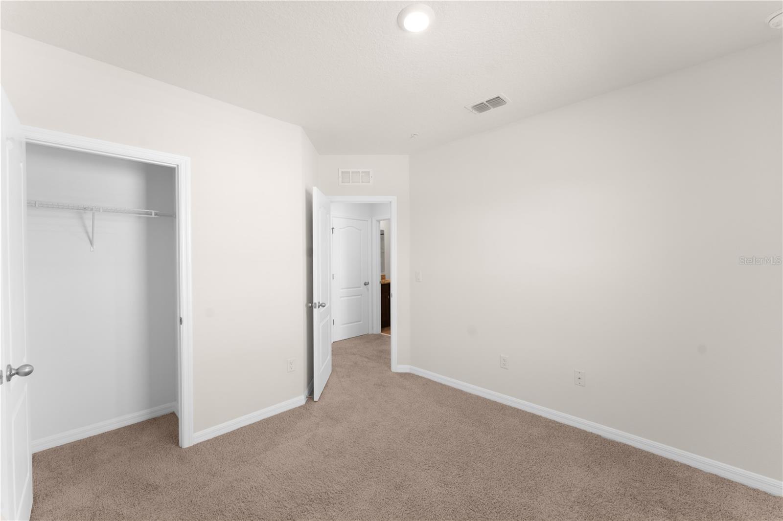 Image 22 of 25 For 12490 Bowes Branch Road