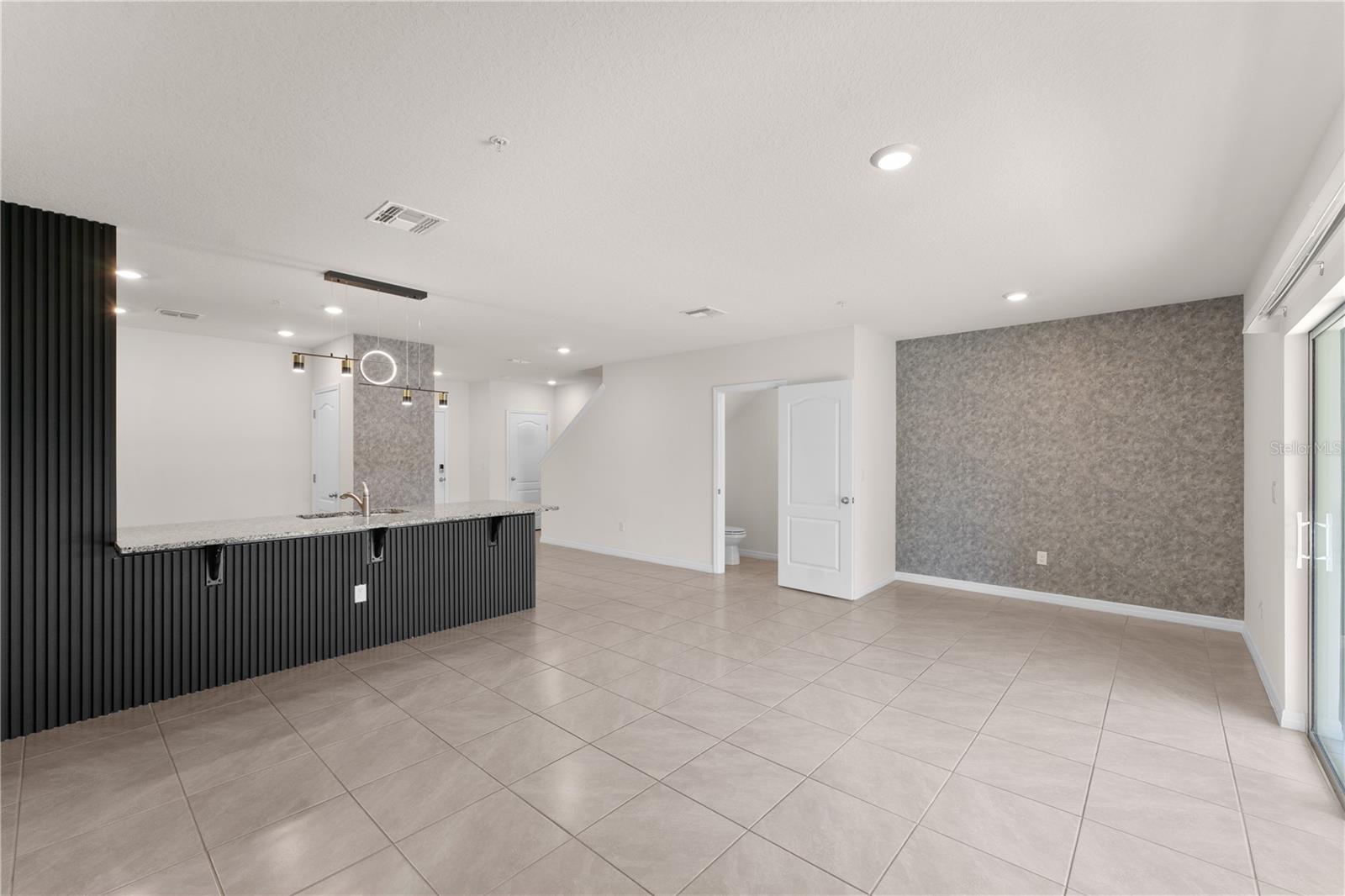 Image 7 of 25 For 12490 Bowes Branch Road