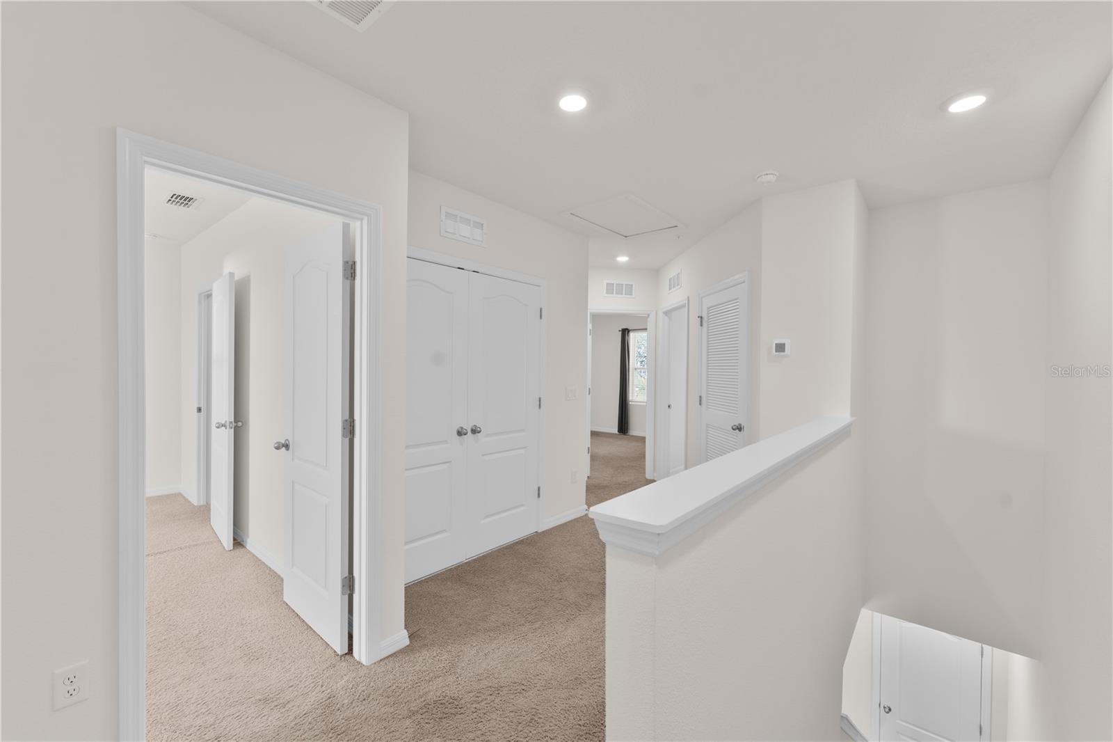Image 9 of 25 For 12490 Bowes Branch Road