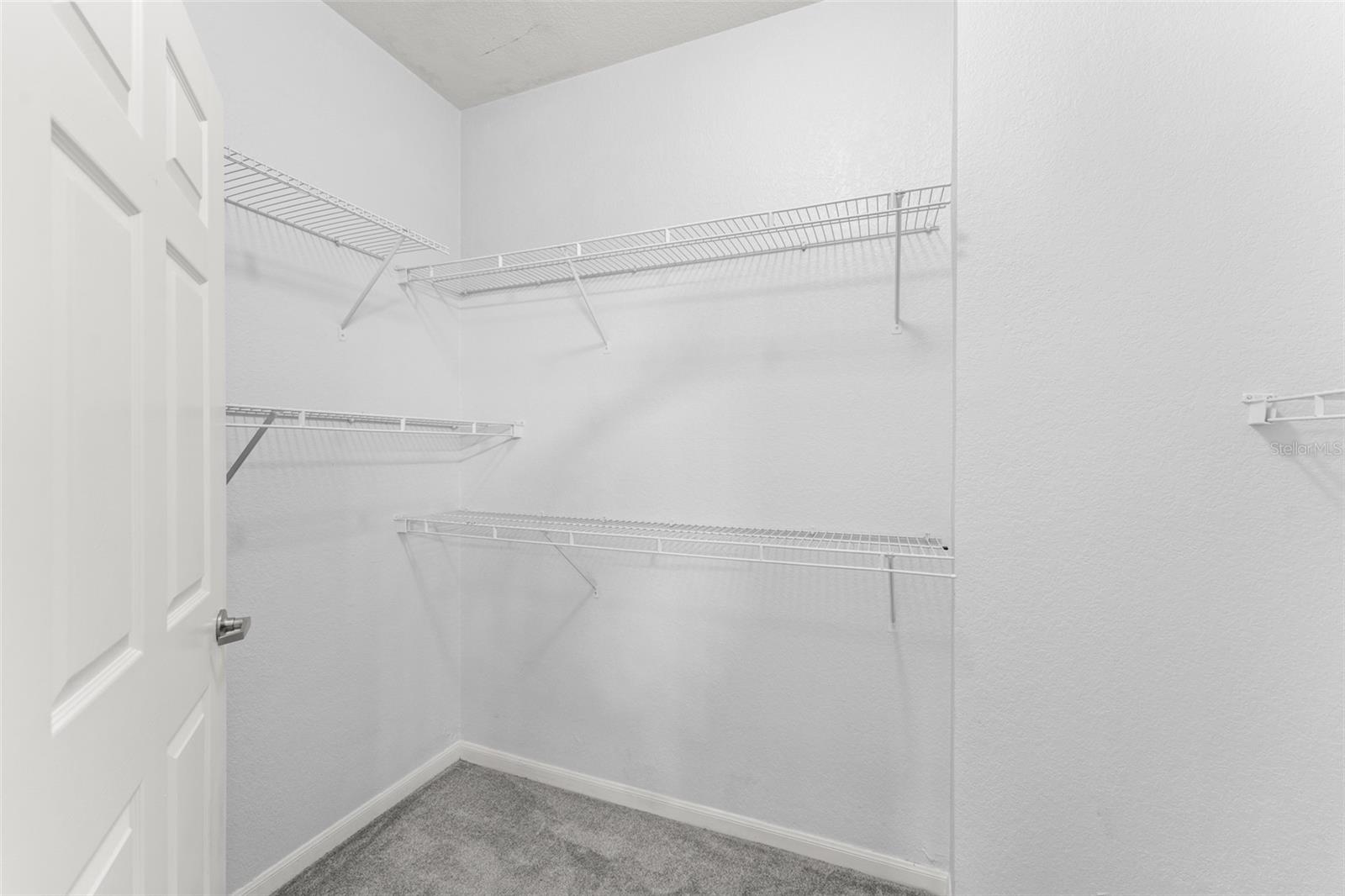 Image 25 of 35 For 860 Orange Avenue 338