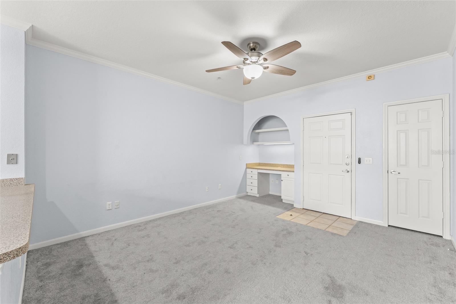 Image 9 of 35 For 860 Orange Avenue 338