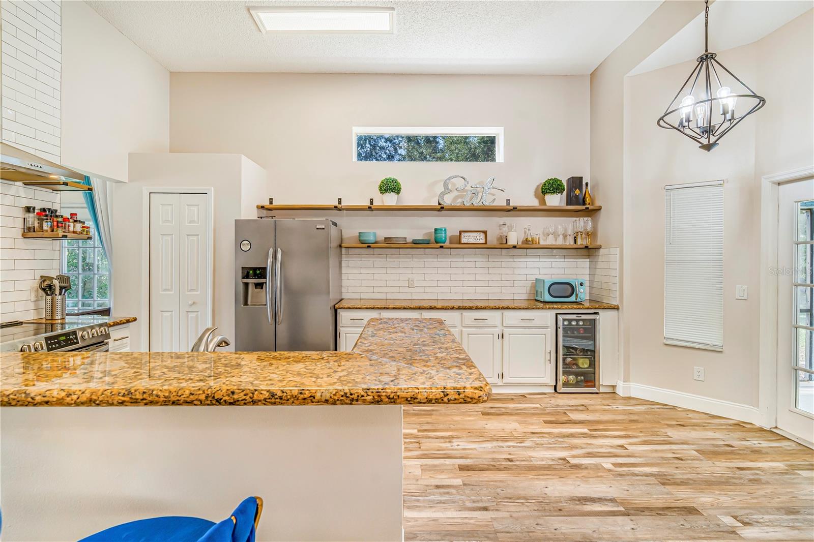 Image 16 of 38 For 7838 Rollingridge Court