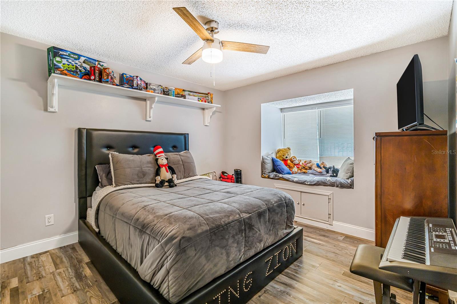 Image 24 of 38 For 7838 Rollingridge Court