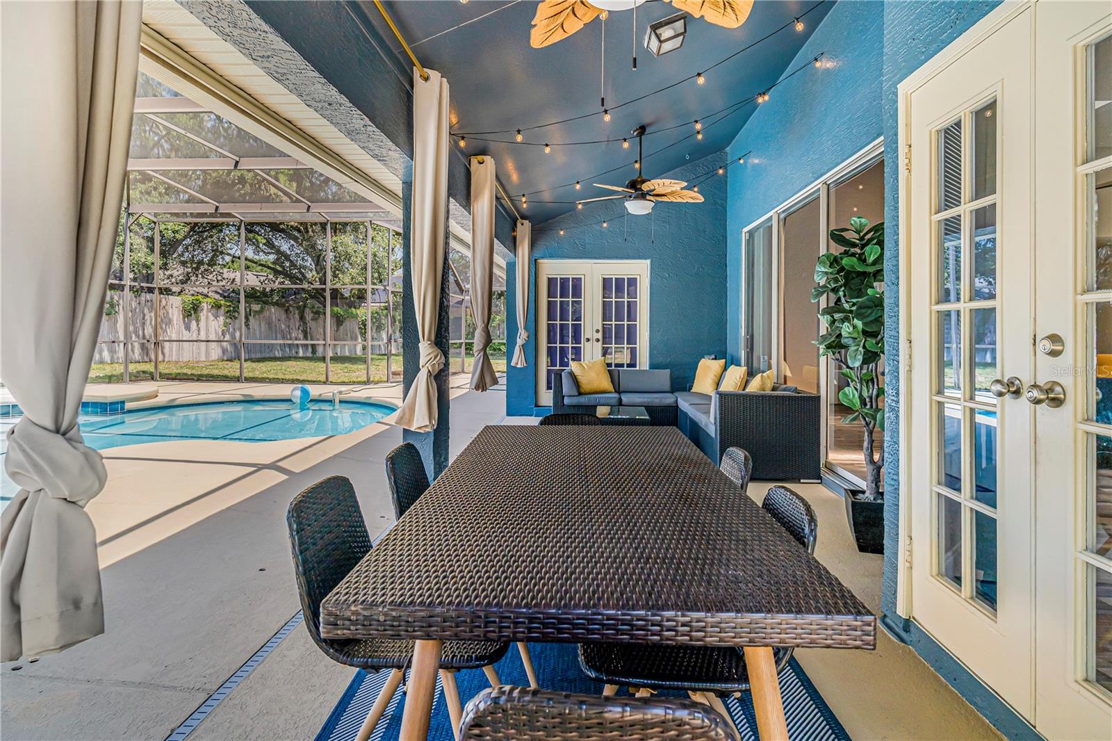 Image 31 of 38 For 7838 Rollingridge Court