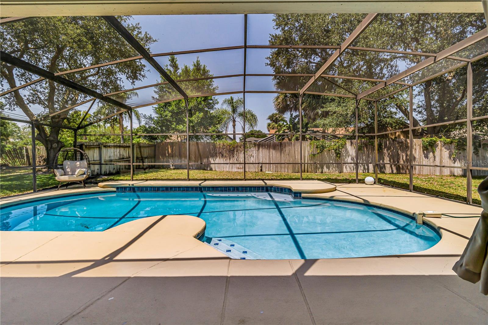 Image 33 of 38 For 7838 Rollingridge Court