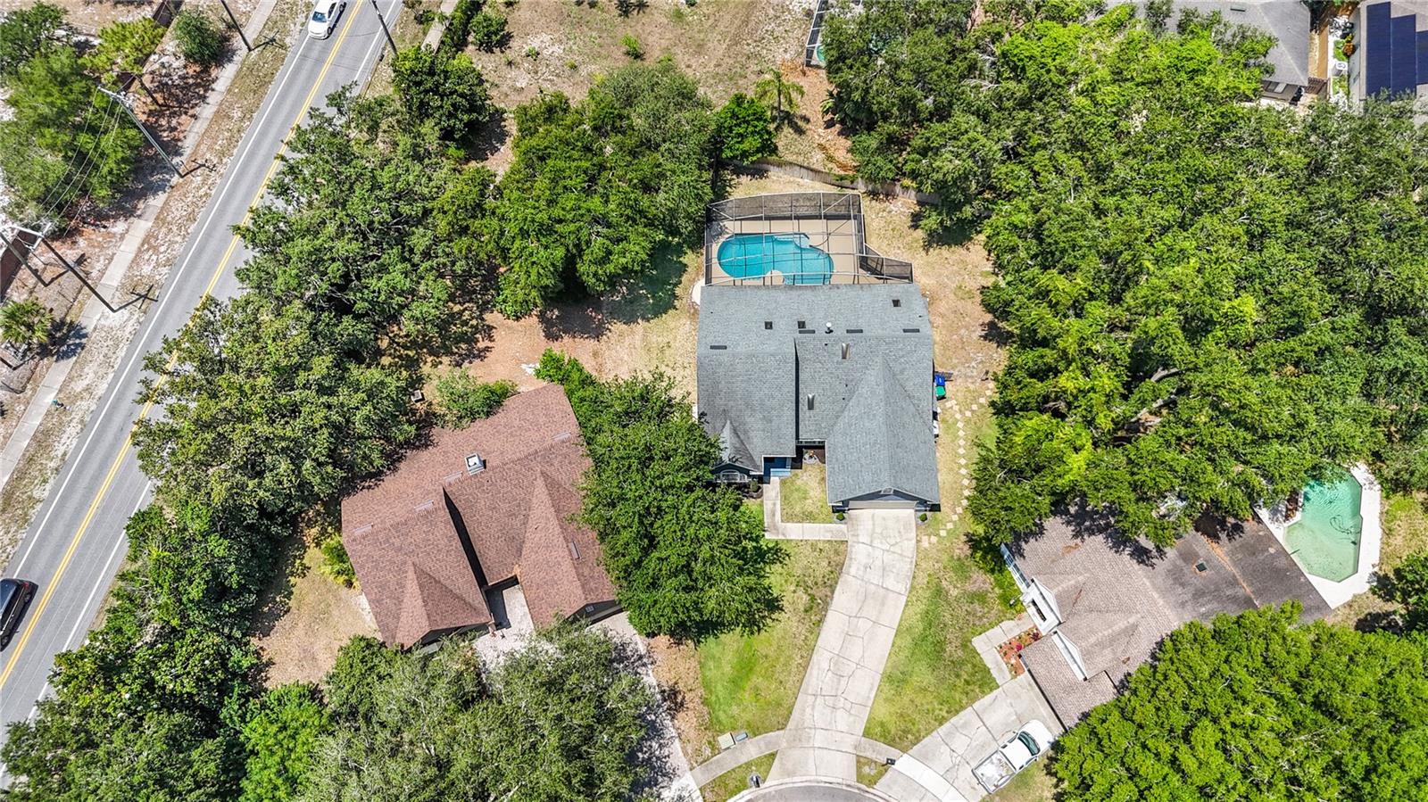 Image 34 of 38 For 7838 Rollingridge Court