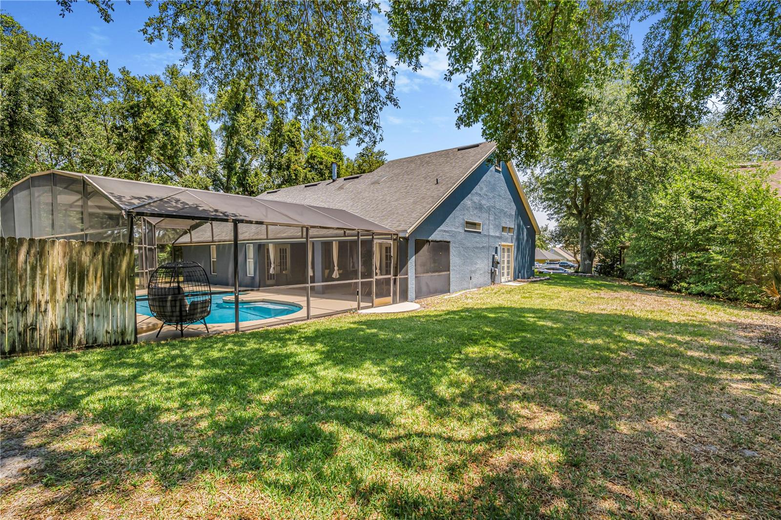Image 35 of 38 For 7838 Rollingridge Court