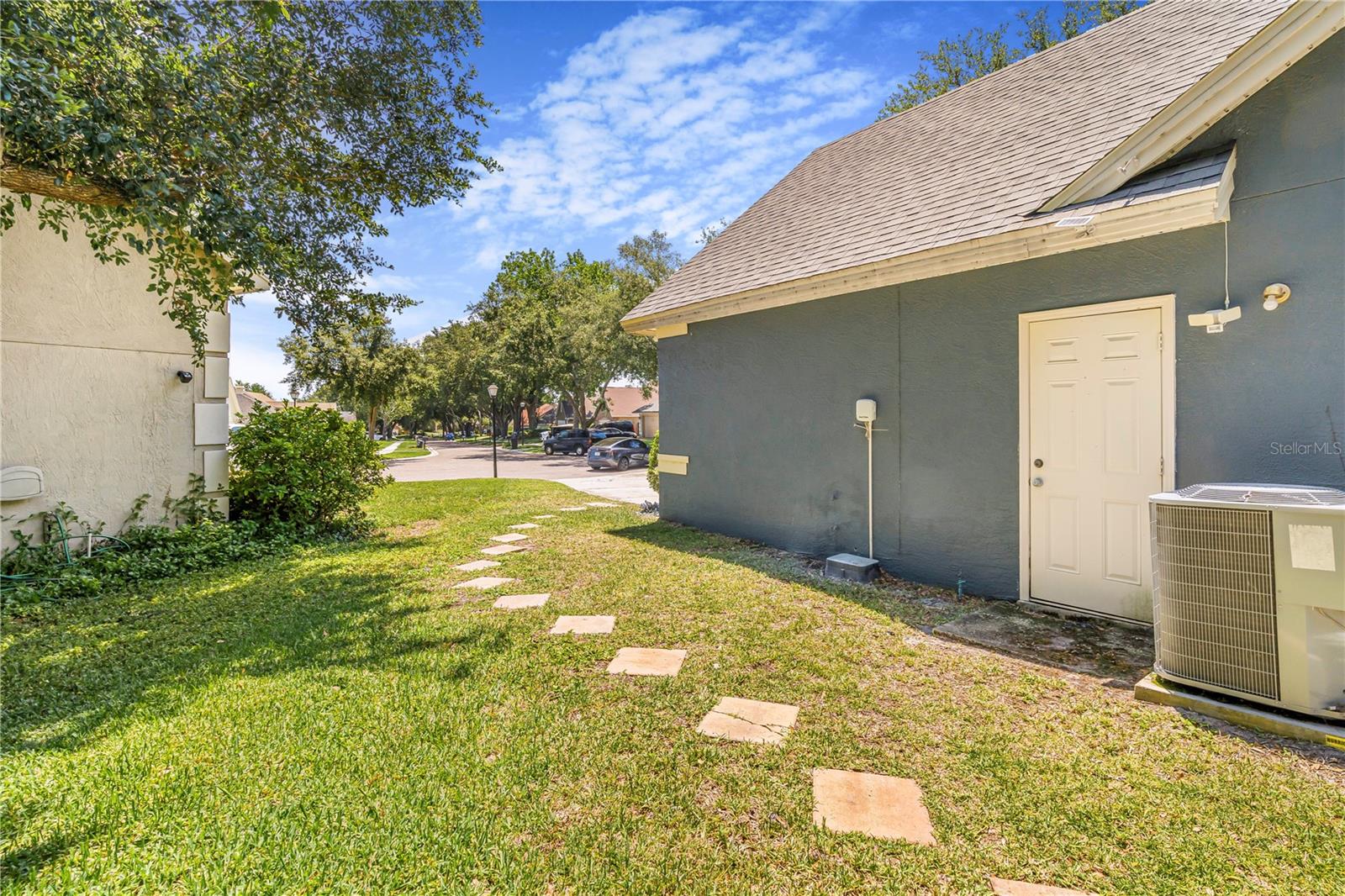 Image 36 of 38 For 7838 Rollingridge Court