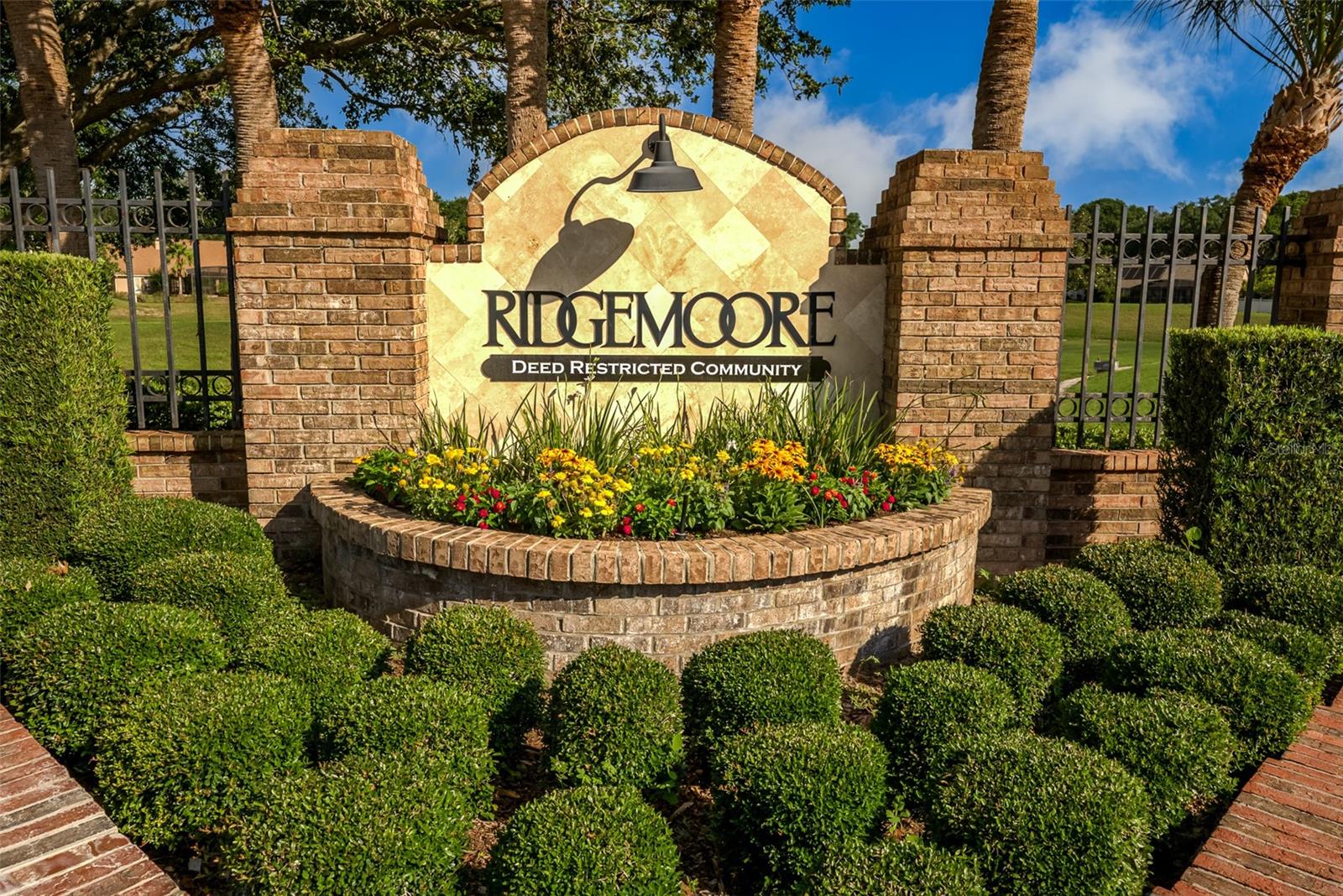 Image 38 of 38 For 7838 Rollingridge Court