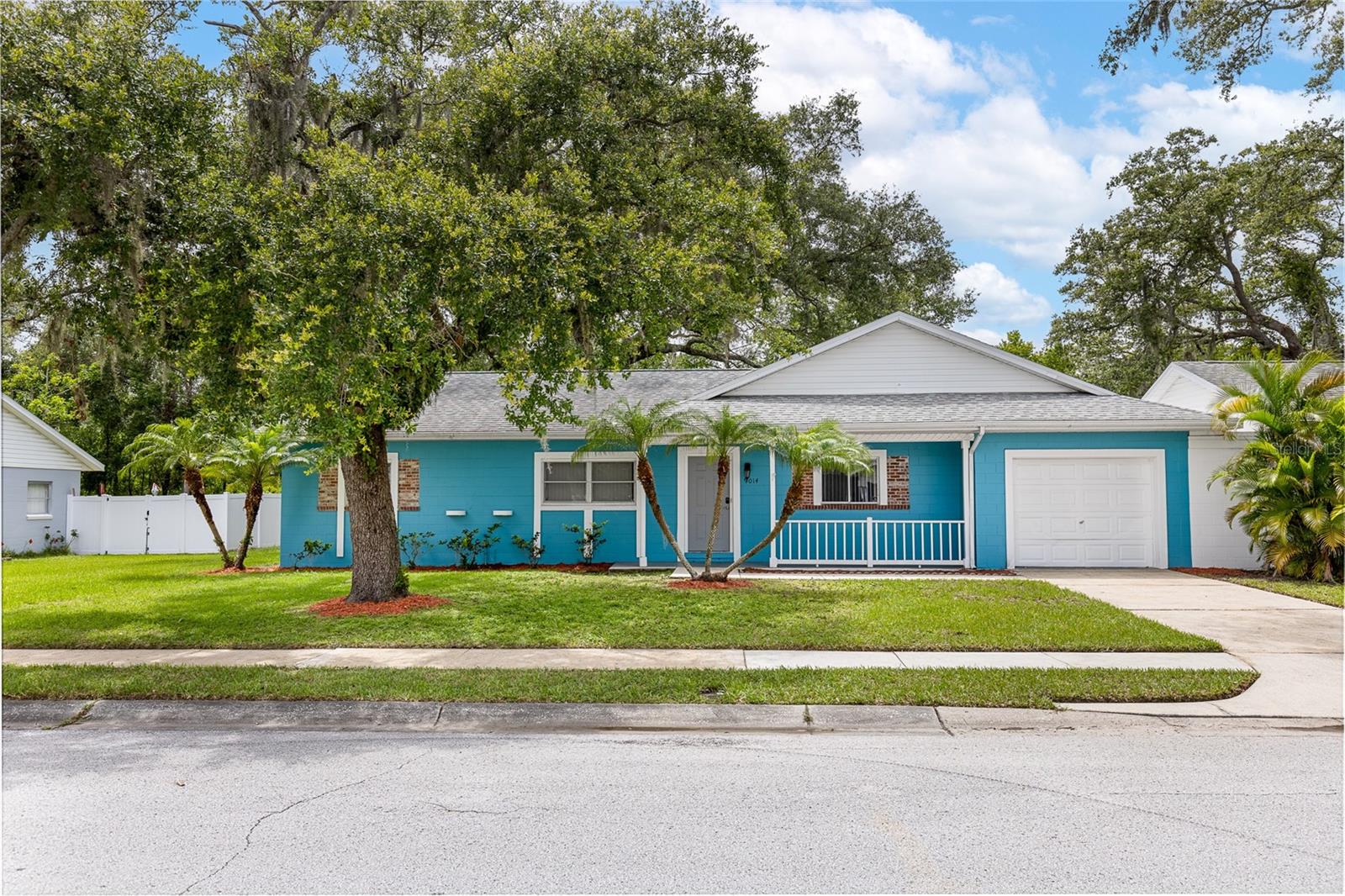 Details for 9014 Great Sound Drive, ORLANDO, FL 32827