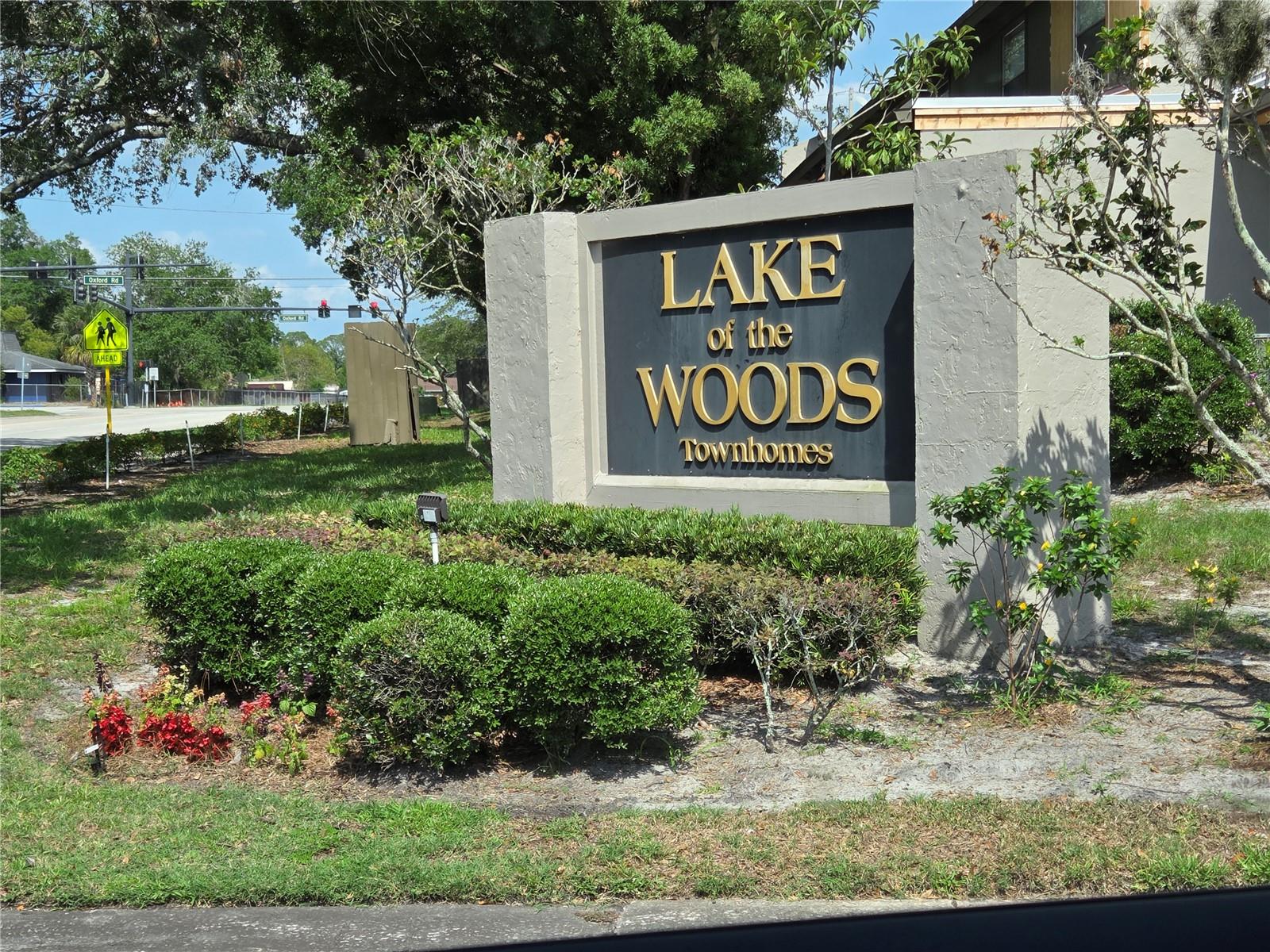 Image 21 of 24 For 136 Teriwood Court