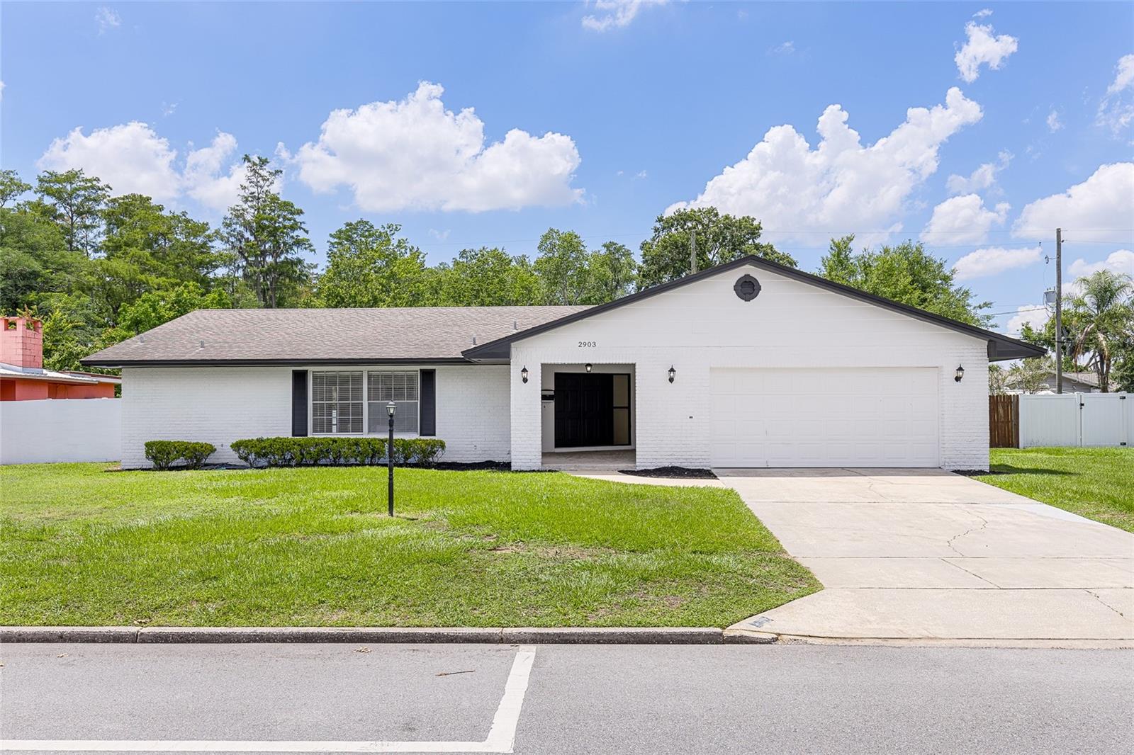 Details for 2903 Clear Way, ORLANDO, FL 32805