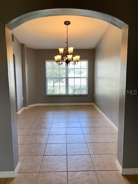 Image 10 of 22 For 1042 Swanson Drive
