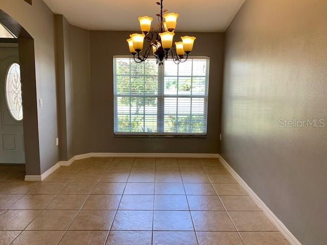 Image 11 of 22 For 1042 Swanson Drive