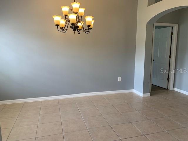 Image 12 of 22 For 1042 Swanson Drive