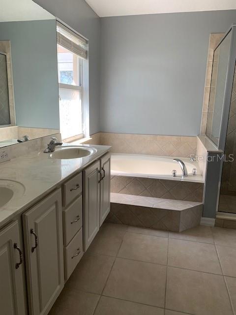 Image 15 of 22 For 1042 Swanson Drive