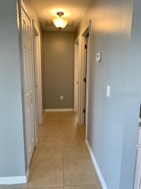 Image 18 of 22 For 1042 Swanson Drive