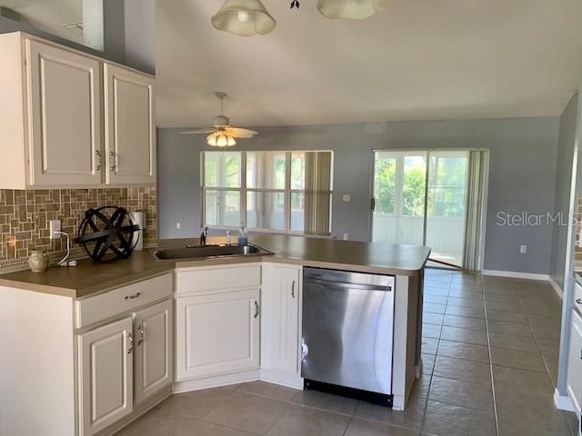 Image 2 of 22 For 1042 Swanson Drive