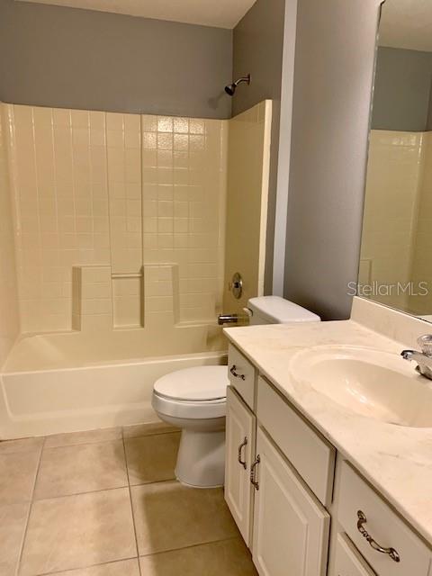 Image 21 of 22 For 1042 Swanson Drive