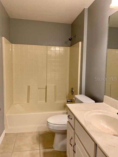 Image 22 of 22 For 1042 Swanson Drive