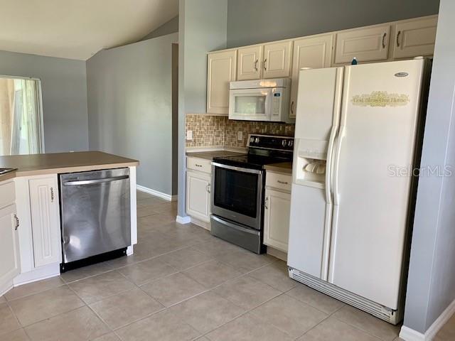 Image 3 of 22 For 1042 Swanson Drive