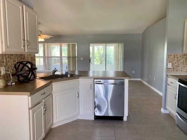 Image 4 of 22 For 1042 Swanson Drive