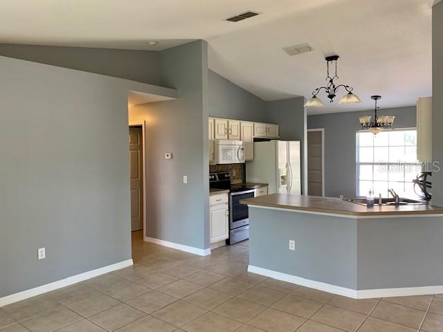 Image 5 of 22 For 1042 Swanson Drive