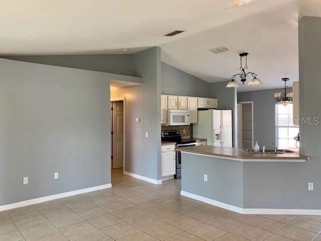 Image 6 of 22 For 1042 Swanson Drive