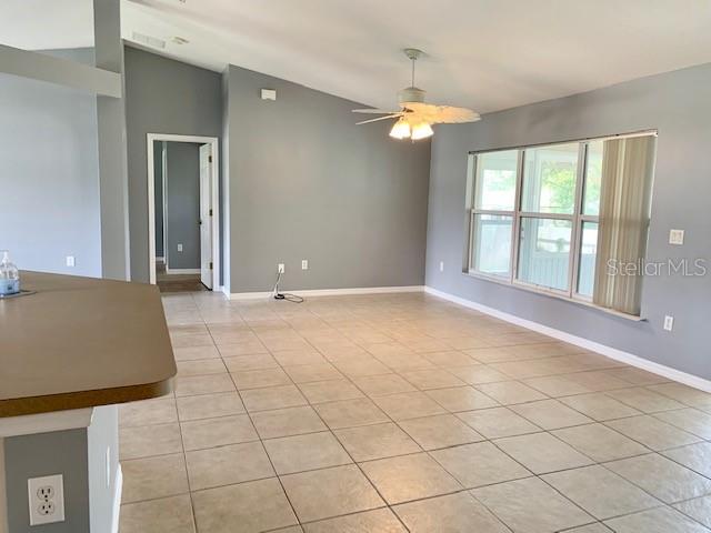 Image 7 of 22 For 1042 Swanson Drive