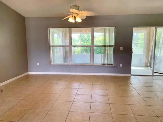 Image 8 of 22 For 1042 Swanson Drive