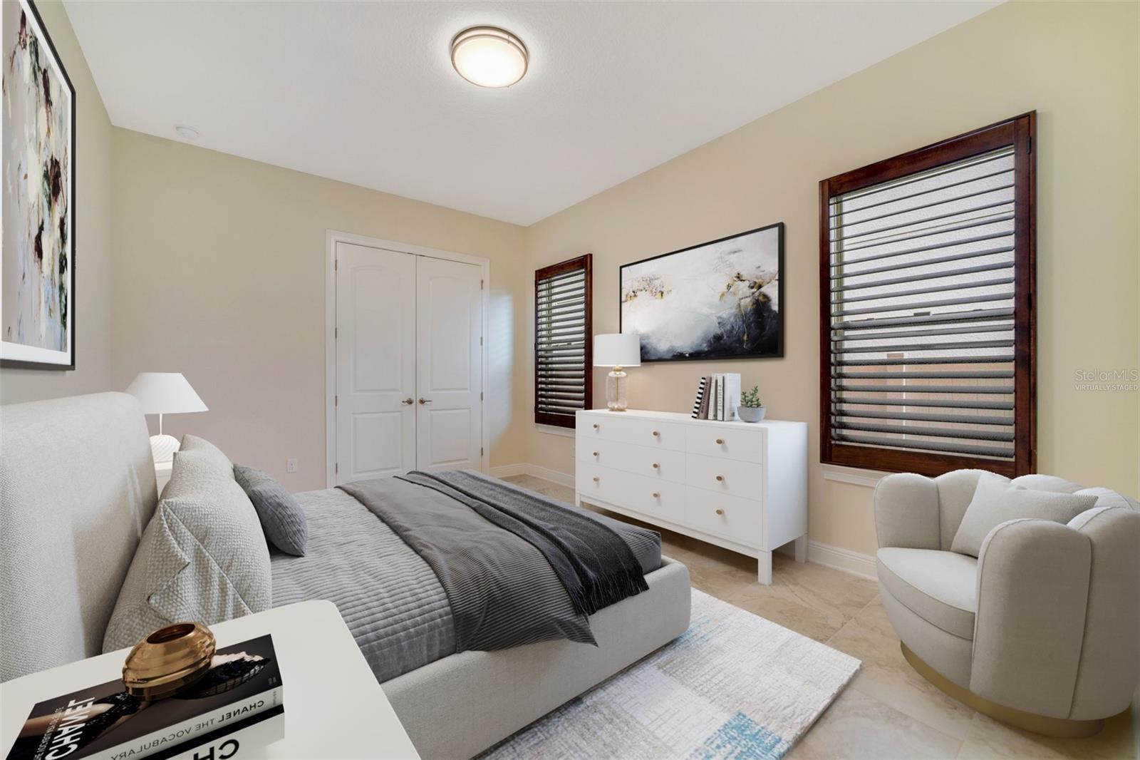 Image 10 of 40 For 14516 Sunbridge Circle