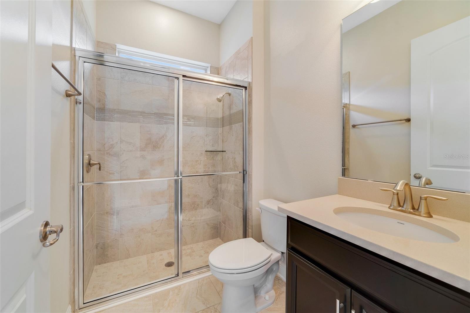 Image 11 of 40 For 14516 Sunbridge Circle