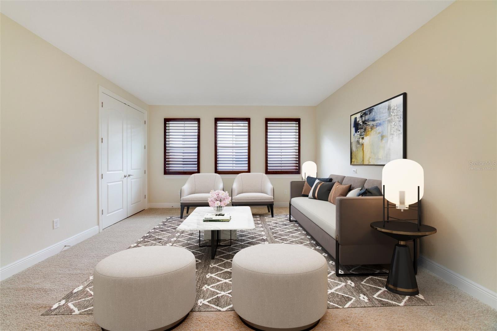 Image 14 of 40 For 14516 Sunbridge Circle