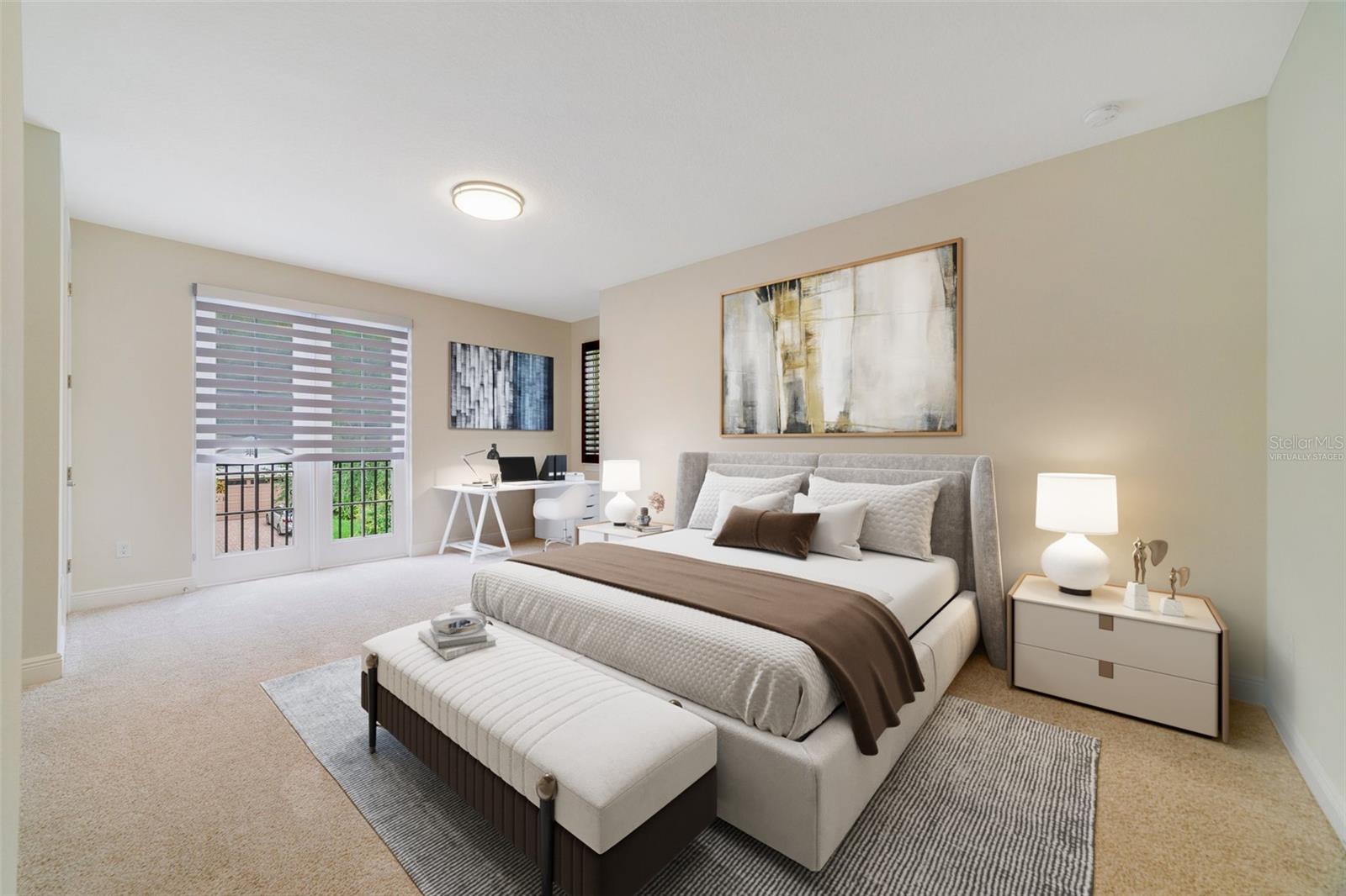 Image 15 of 40 For 14516 Sunbridge Circle
