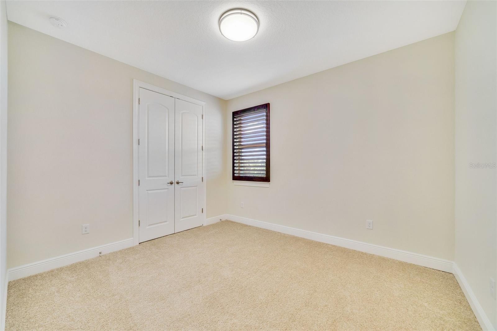 Image 21 of 40 For 14516 Sunbridge Circle