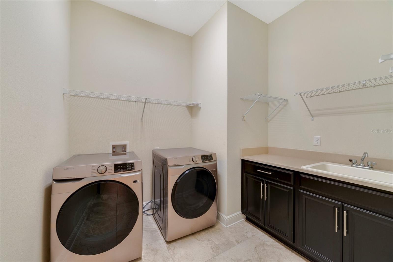 Image 22 of 40 For 14516 Sunbridge Circle