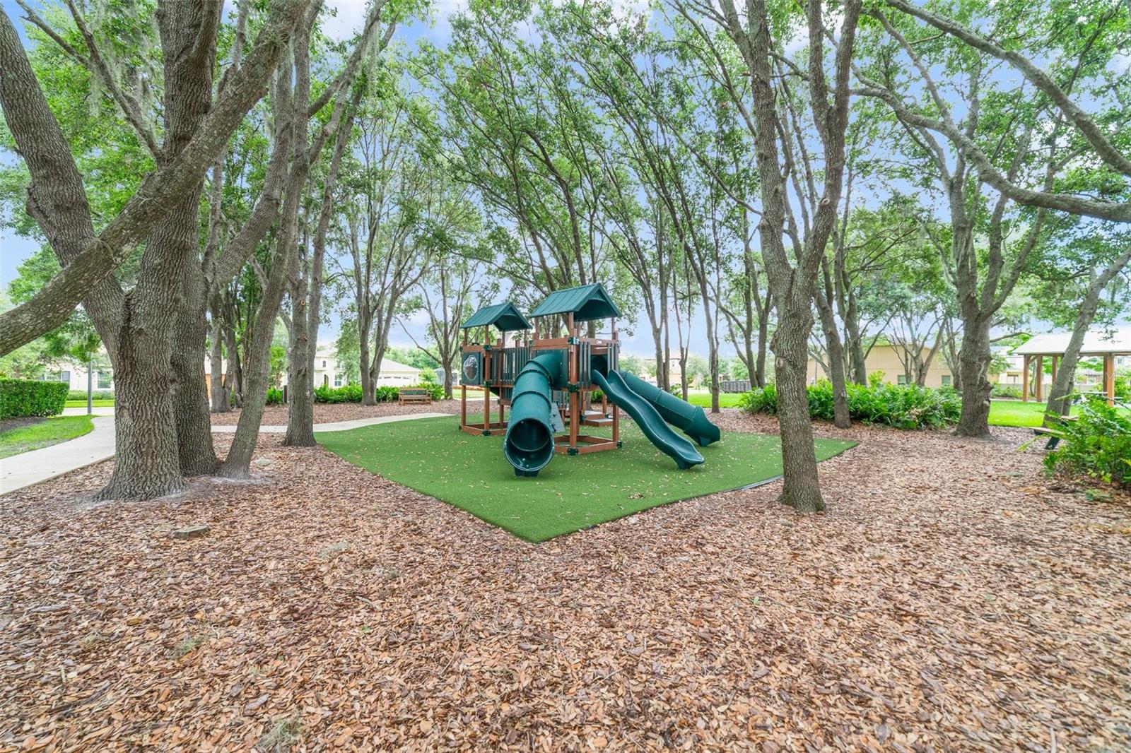 Image 26 of 40 For 14516 Sunbridge Circle