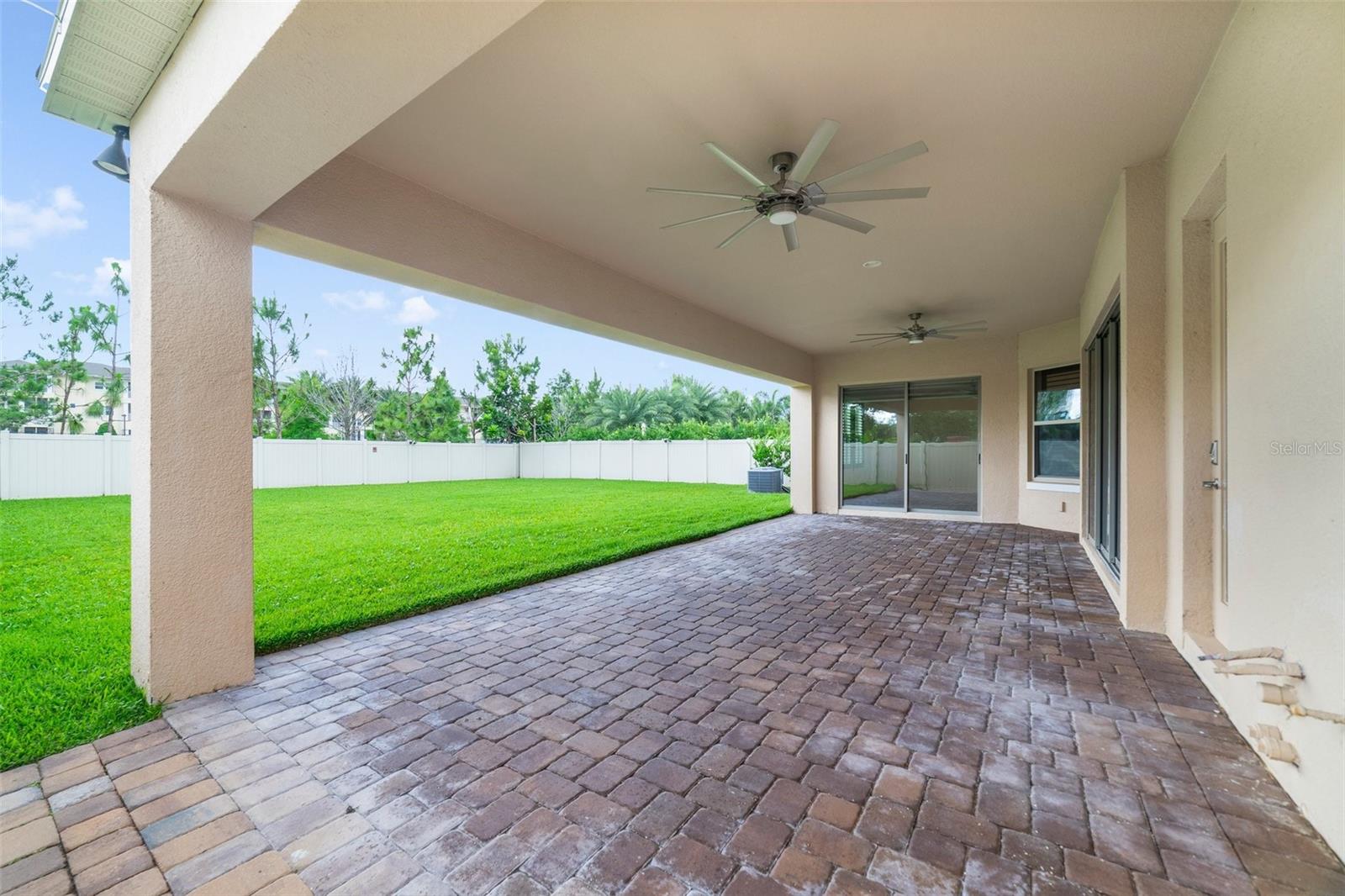 Image 27 of 40 For 14516 Sunbridge Circle