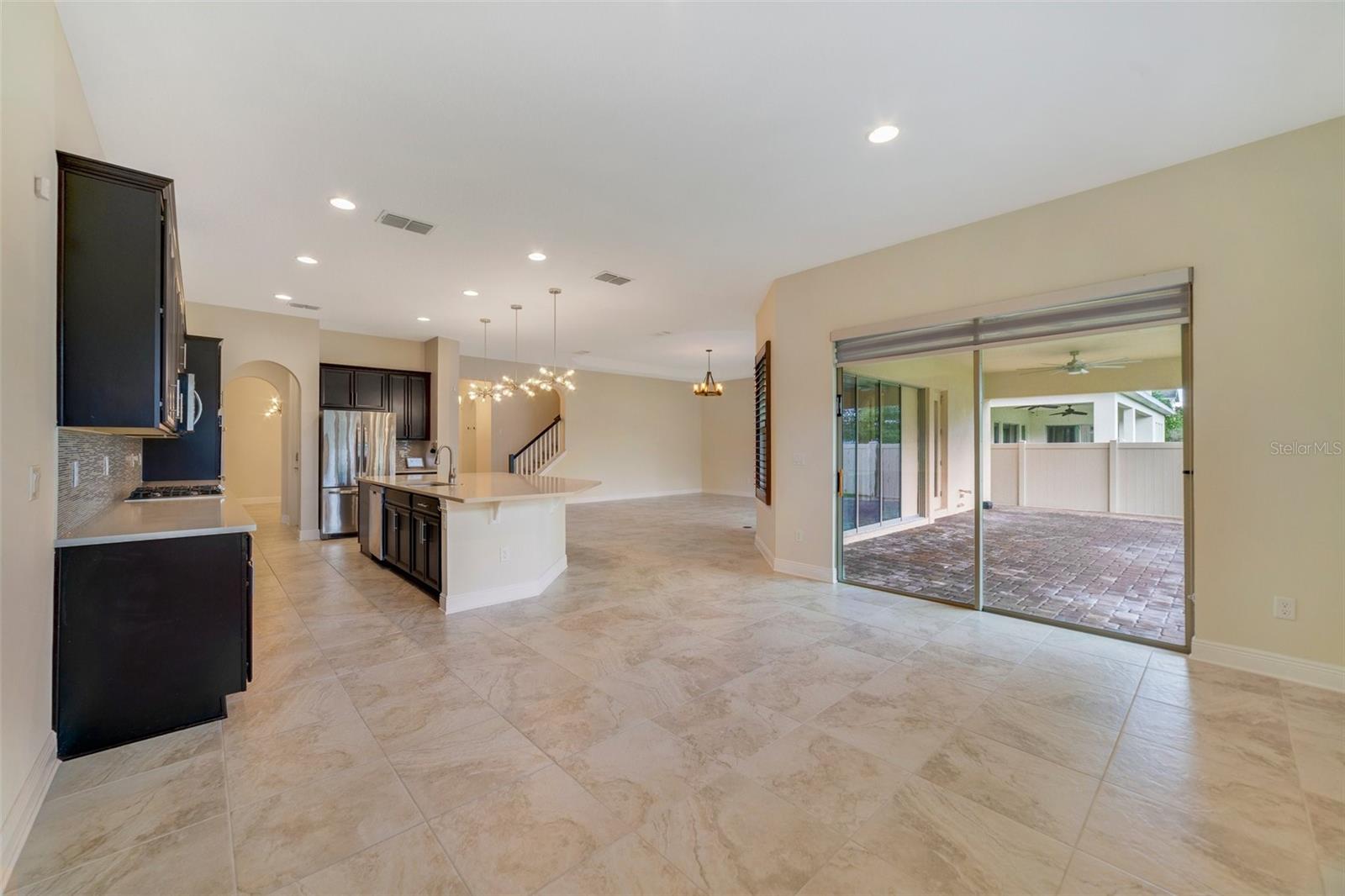Image 30 of 40 For 14516 Sunbridge Circle