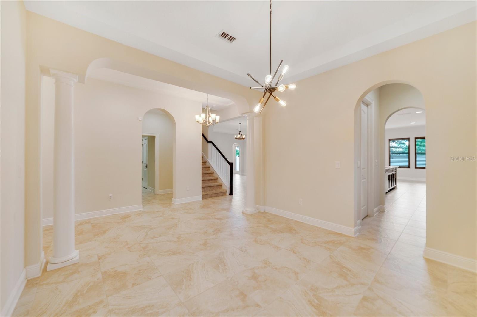 Image 31 of 40 For 14516 Sunbridge Circle