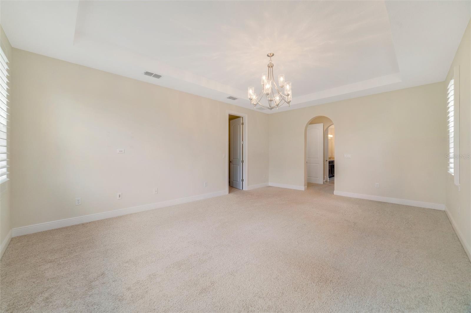 Image 36 of 40 For 14516 Sunbridge Circle